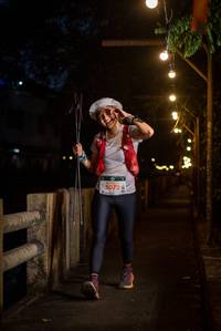 BIB: 5072
                            <button type="button" onclick="openModal(21806538)" class="btn btn-primary btn-sm float-right btn-popup" data-toggle="modal" data-target=".modal-high-quality">
                        <i class="fas fa-shopping-cart"></i> Add to Cart
                    </button>
                                            <button type="button" onclick="isThisMe(21806538, true)" class="btn btn-success btn-sm float-right btn-popup btn-isme hidden" data-toggle="tooltip" data-placement="bottom" title="นี่คือรูปของคุณใช่ไหม คลิกที่นี่เพื่อเอาเข้าอัลบั้ม">
                        <i class="fas fa-plus"></i> Add to album
                    </button>
                    <button type="button" onclick="isThisMe(21806538, false)" class="btn btn-warning btn-sm float-right btn-popup btn-isnotme hidden">
                        <i class="fas fa-ban"></i> Remove from album
                    </button>